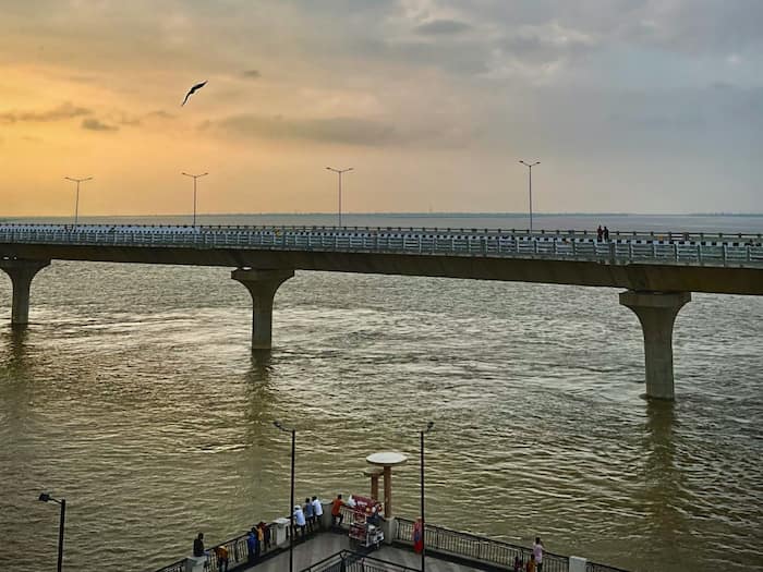Tourist Places in Bihar