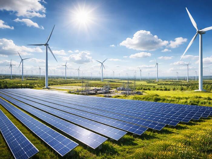 US China world ranking power companies rank