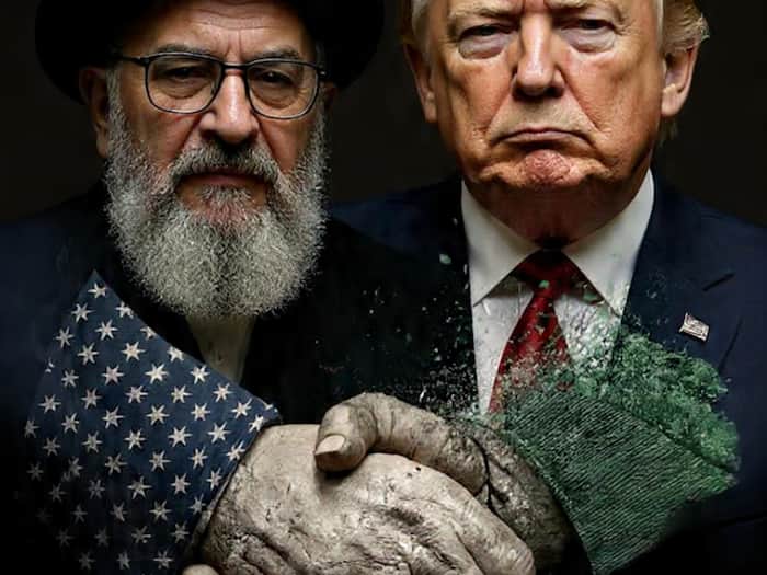 US and Iran ceasefire Tourism
