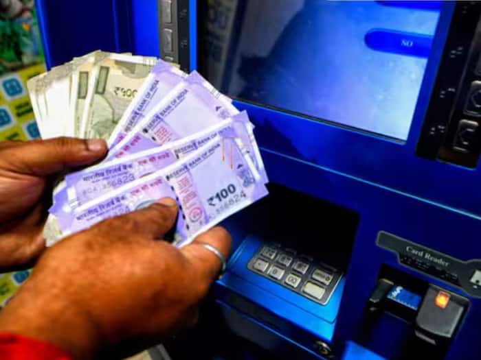 Unknown Facts About Indian Notes