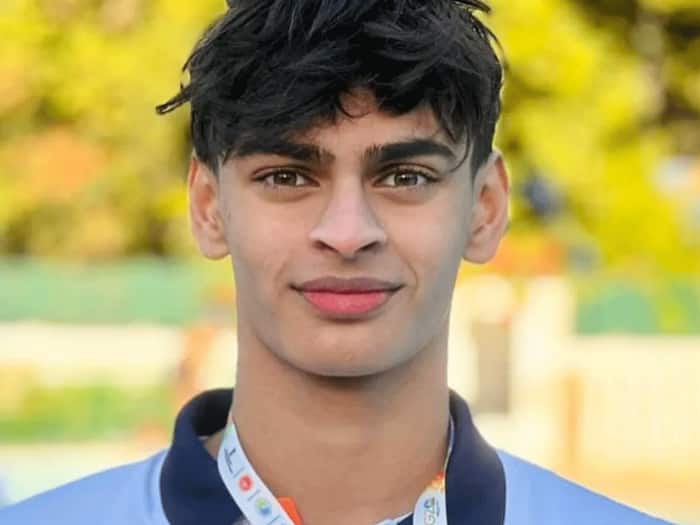 Vedaant Madhavan networth
