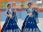 Dance Ka Video: भाभी ने हरियाणवी गाने पर किया ऐसा जबरदस्त डांस, जिसने देखा बस फैन हो गया