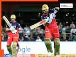 IPL 2026: LSG को हराकर RCB की निकली लॉटरी, प्वॉइंट्स टेबल में नंबर 1 और विराट कोहली के सिर सजी ऑरेंज कैप