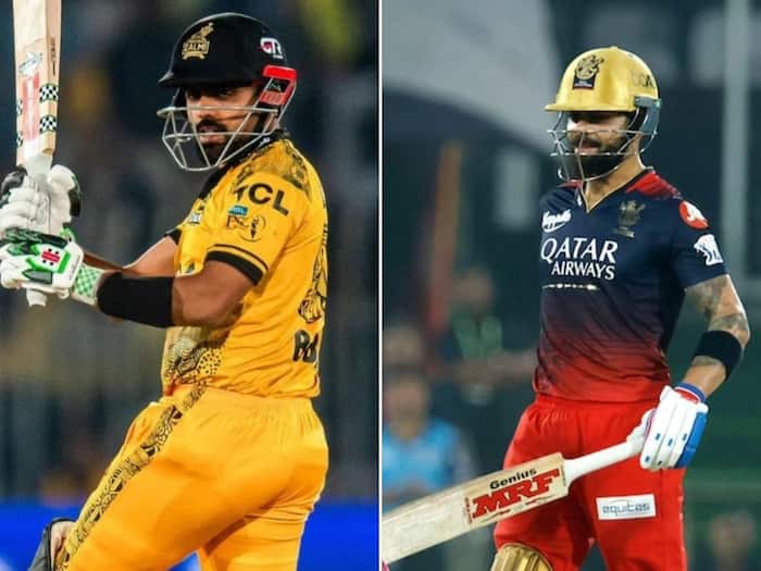 Virat Kohli T20 Hundred