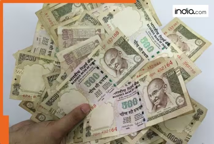 New RBI rules for exchanging old Rs 500 and Rs 1000 notes? Here's the Truth