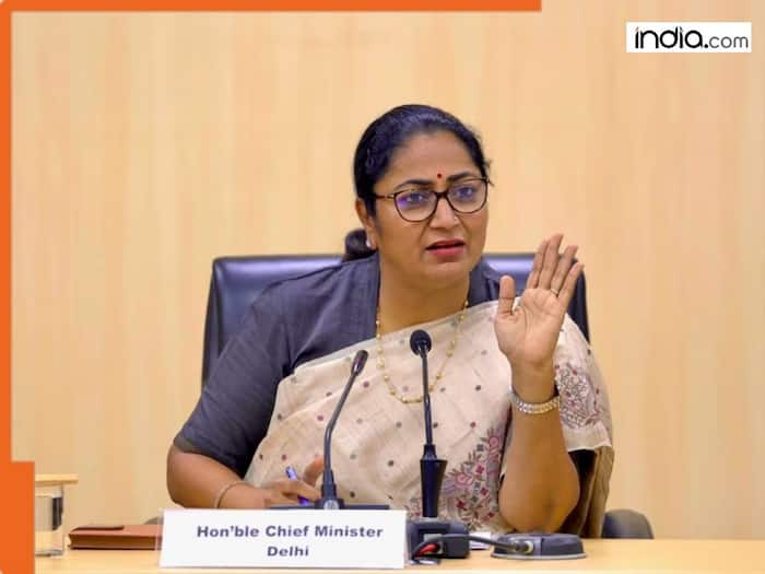 Women’s Reservation Bill