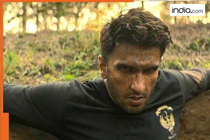 Dhurandhar 2 on OTT: Will Ranveer Singh's film break hype around Yash's Toxic? Know date and time