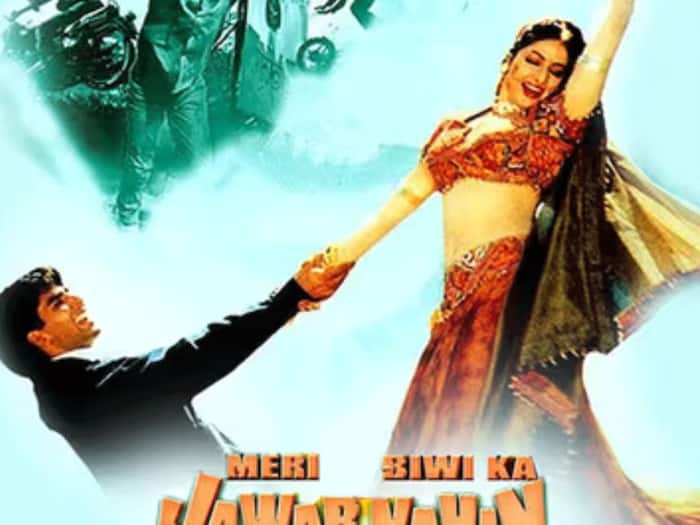 Akshay kumar upcoming movie