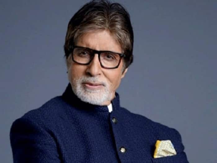 Amitabh Bachchan properties Mumbai