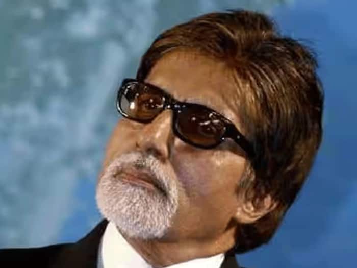 Abhishek Aishwarya house