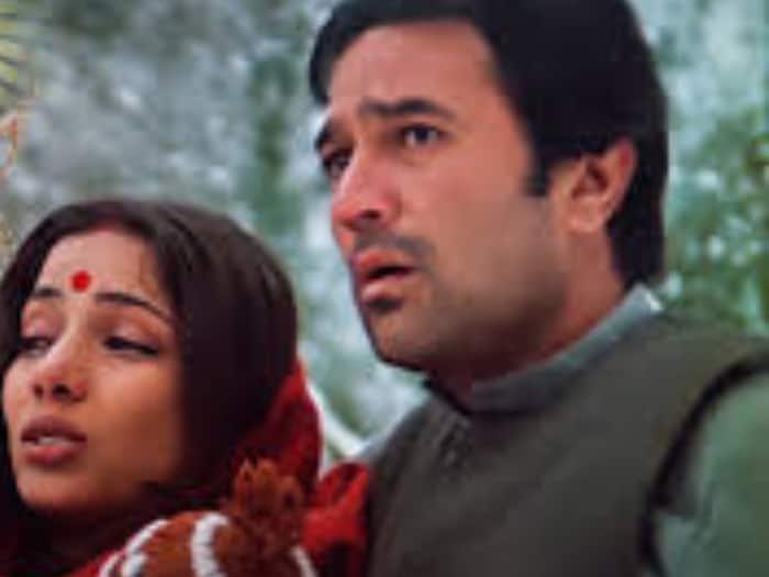 Asha bhosle  3