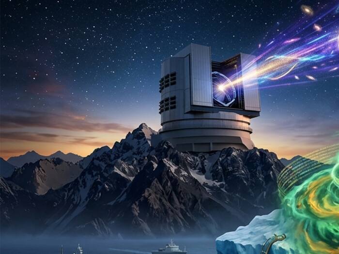 Astronomers