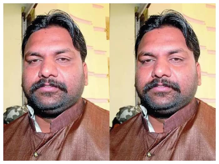 Samrat Choudhary Political Journey