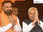 नीतीश की विदाई के बाद बिहार को कल मिलेगा नया CM, NDA की बैठक में फाइनल होगा नाम, 15 को शपथ ग्रहण