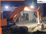 12 घंटे से बोरवेल में फंसा मासूम बच्चा, 75 फीट की गहराई पर मिला, NDRF और जिला प्रशासन की टीमें रेस्क्यू में जुटीं