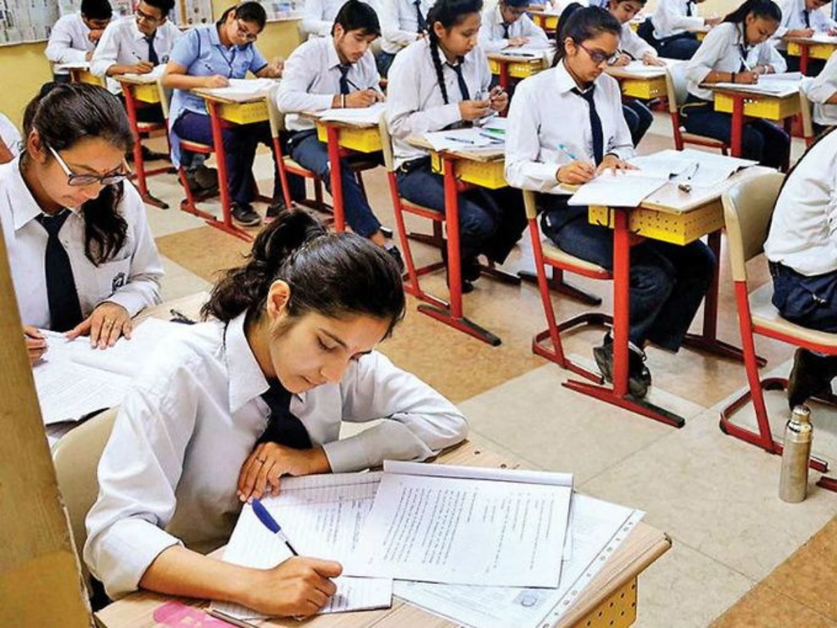 ICSE Result 2026 BIG Update: CISCE to announce Class 10th and 12th Results today? Check date, time and other details here