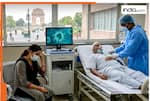 Covid back in Delhi? More than 50% of households report coronavirus, fever-like symptoms – Survey