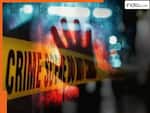 बिहार में सूटकेस खोलते ही कांप उठे लोग! अंदर मिले इंसानी शरीर के टुकड़े, सिर ही गायब