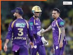 IPL इतिहास में पहली बार हुआ ऐसा! करारी हार के बाद KKR ने बनाया ये शर्मनाक रिकॉर्ड