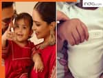 Deepika Padukone Pregnancy: दूसरी बार मां बनने वाली हैं दीपिका पादुकोण, रणवीर सिंह-दुआ के साथ दिखाई प्रेग्नेंसी टेस्ट किट!
