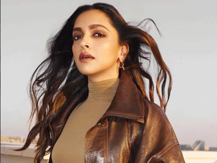 Deepika padukone pregnancy