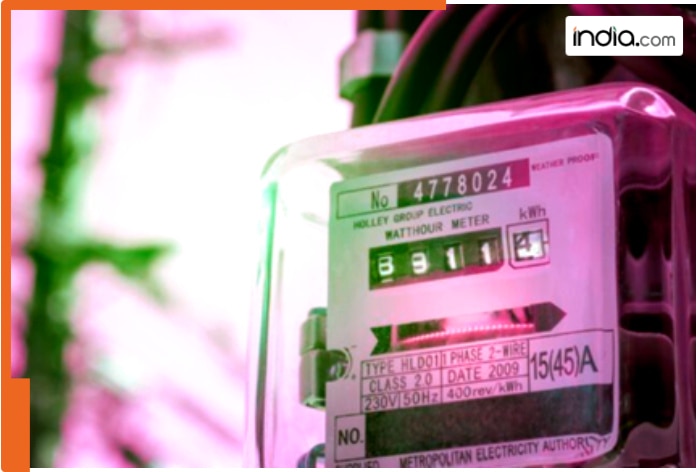 Electricity Hike: Delhi power bills likely to increase as tribunal rejects plea on Rs 30,000 crore dues