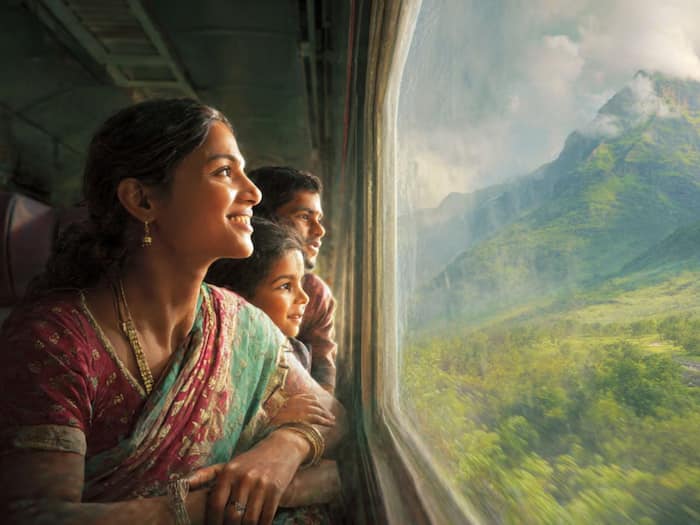Delhi to bhutan bharat gaurav fare details