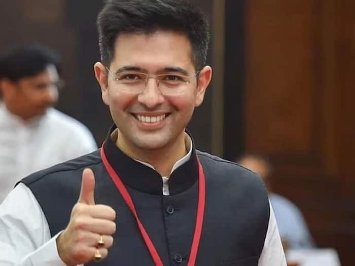 Deputy leader Rajya Sabha