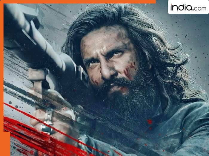 Dhurandhar 3 will happen?