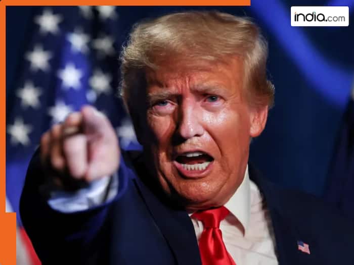 USA, Green Cards, Iranian regime, Marco Rubio, United States, secretary of state, Iran war