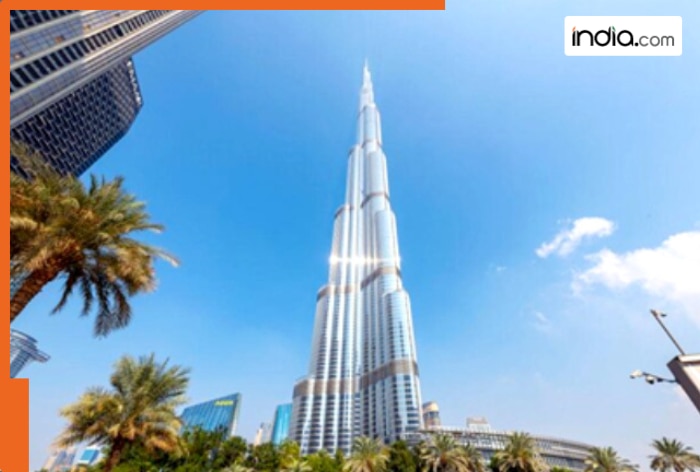 Attack on Dubai: Iran warns of UAE invasion if Donald Trump launches ground attack – but why Dubai?