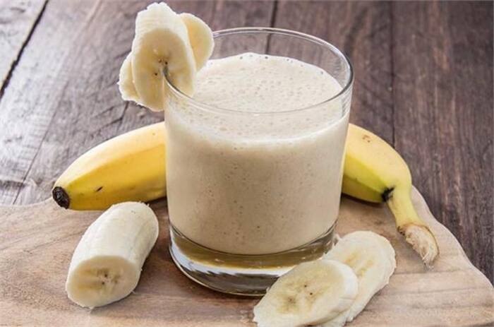 How to increase weight fast