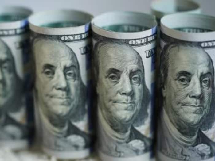 Forex increase india