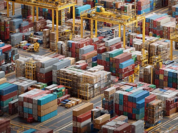 Global export 2026 Hong Kong ranking