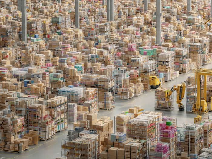 Global export 2026 which product rules