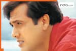 Govinda Networth: 18-19 सालों से नहीं की कोई फिल्म, फिर भी तगड़ी कमाई करते हैं गोविंदा, नेटवर्थ चौंका देगी!