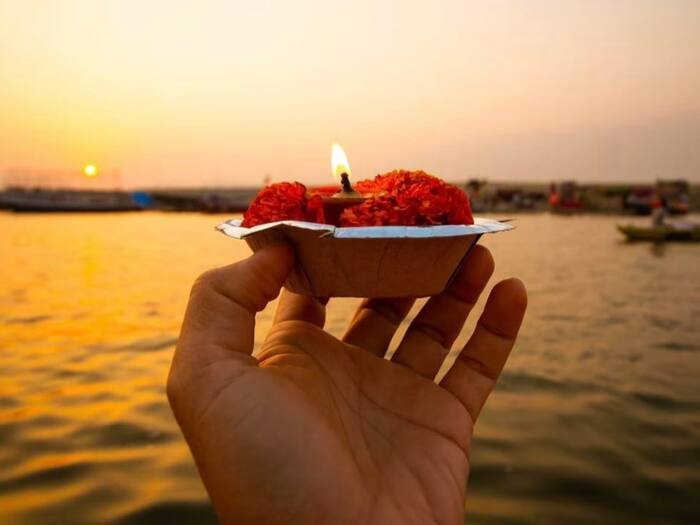 Guru pushay yog  3