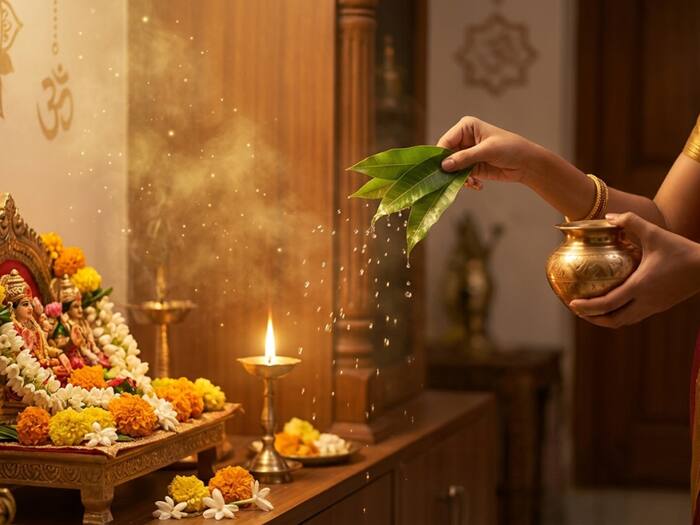 Guru pushay yog  6