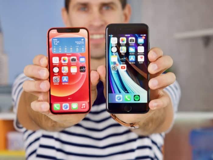 Hidden apps on android how to see