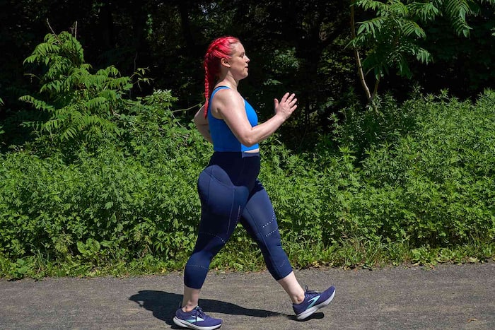 How to control high bp