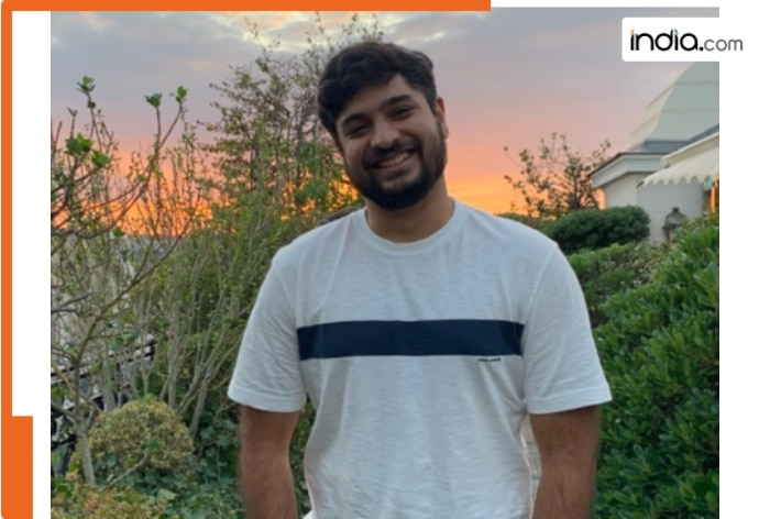 India’s Streaming Wars Are Missing One Thing: Great Comedies