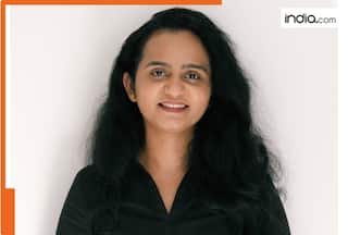 Most Developers Rewrite Code That Already Exists — Sai Sruthi Puchakayala Stopped That at Walmart