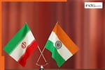 ‘Leave Iran immediately’: India issues fresh advisory to its citizens, releases helpline numbers