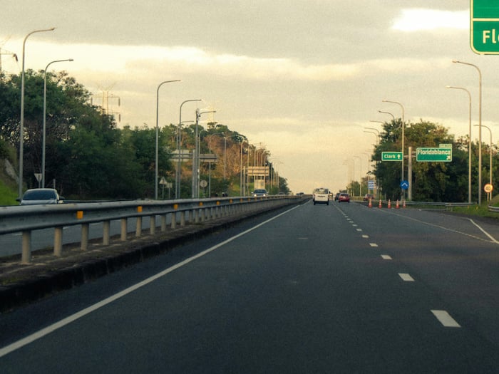India highway news