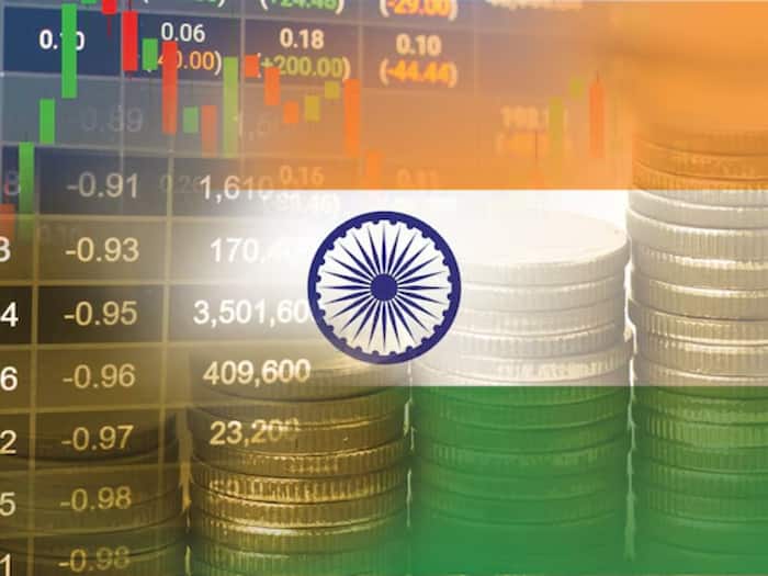 Indian rupee vs US dollar  11
