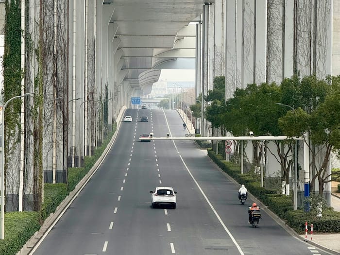 Infrastructure up india