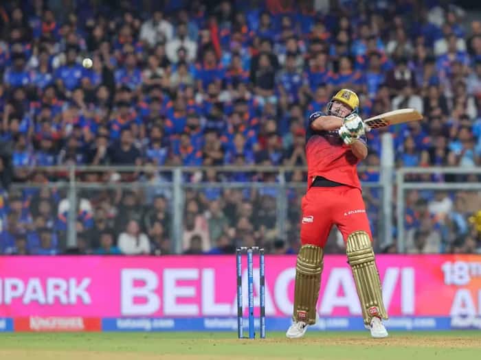 Ipl mi rcb  3