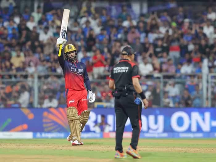 Ipl mi rcb  4