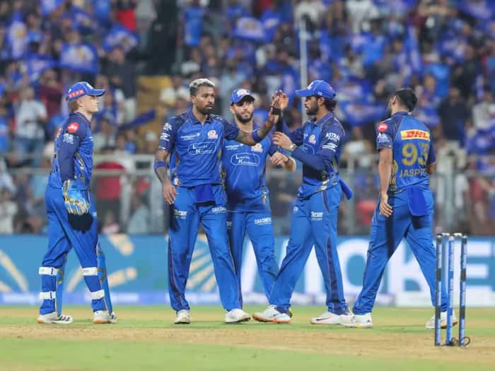 Ipl mi rcb  6