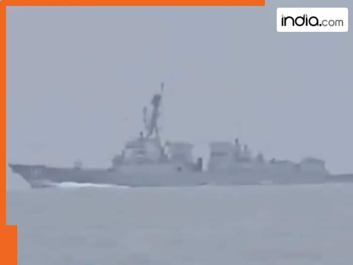 Indian Navy, Indian ships, US blockade, Strait of Hormuz, USA, Iran, Pakistan, Jag Vikram, LPG tanker, Arabian Sea, Mumbai, Persian Gulf, LNG carrier, Gulf of Oman